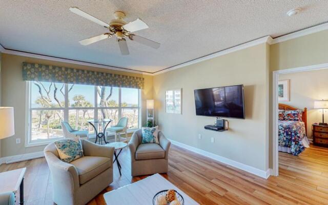 5207 Hampton Place South