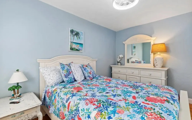 Flagler Suites 4