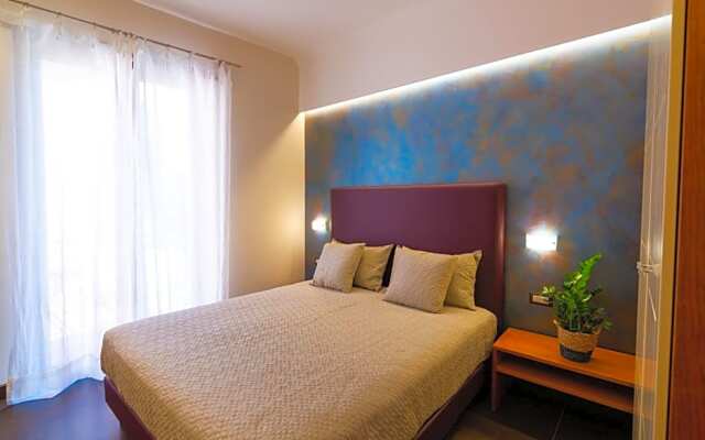 Il Melograno Relais