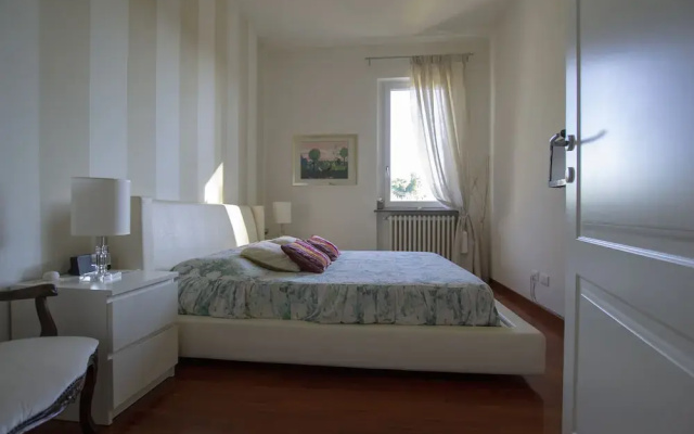 Chianti Florence Luxury House