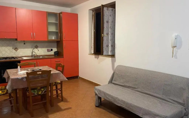 Appartamenti Sole Mare Agropoli