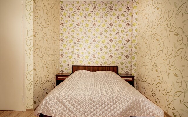 Flatstar On Kovenskiy 29