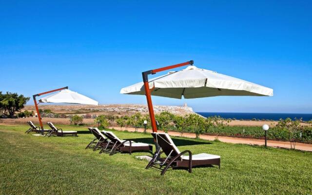 Tenuta Sant'Emiliano