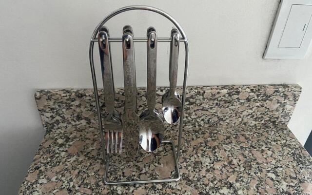 Apartamento 3 Alcobas Oeste Cali -301