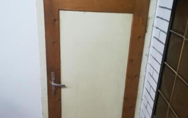 Guest Room Asparuh