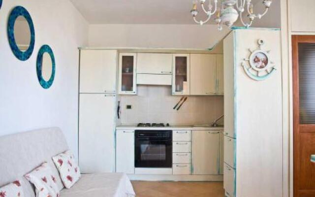 I Mirti Di Porto Pozzo 123S