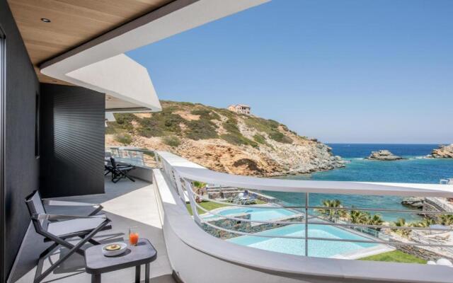 Made By The Sea Villas 9 Bdrm