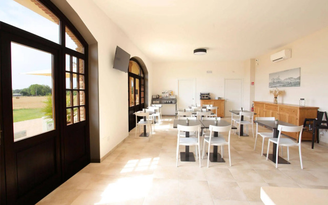 Assisium Agriturismo