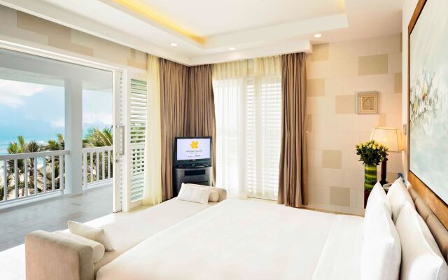 Premier Village Danang Resort Managed By Accor