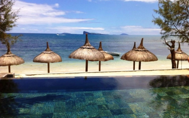 Seapoint Boutique Hotel