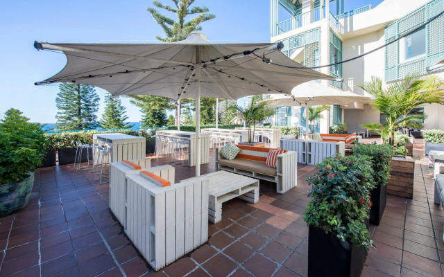 InterContinental Sydney Coogee Beach by IHG