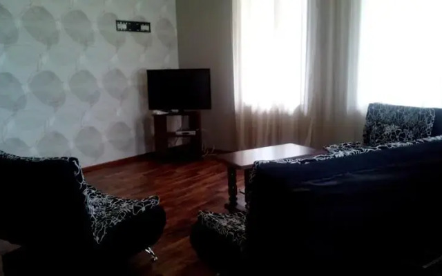 Guest House Nina