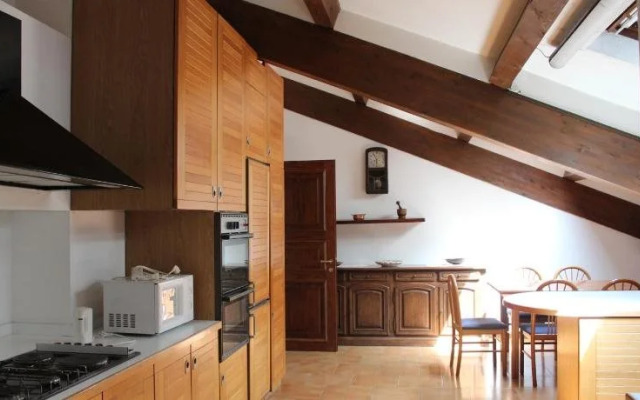 Hotel Ristorante Vapore