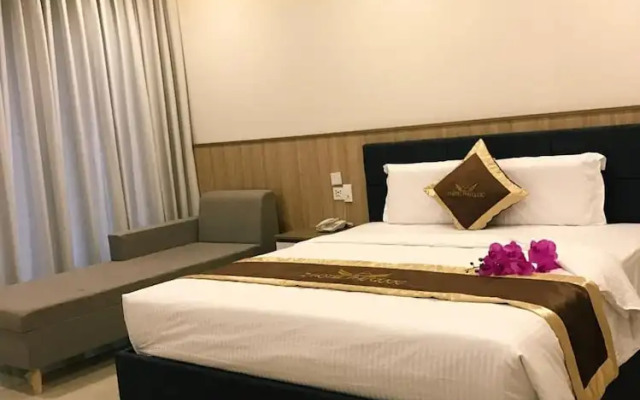 Zhotel