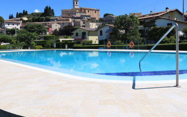 Panoramico