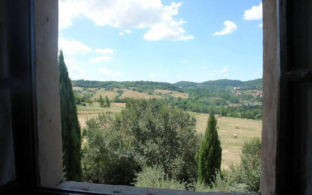 Tenuta Il Tresto