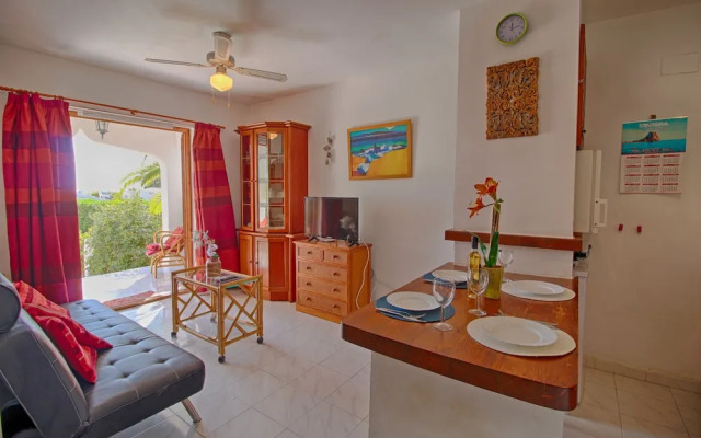 Holiday Home Shangrila