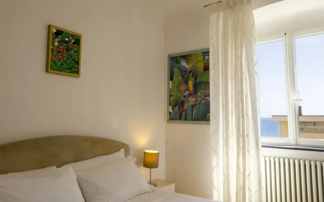 Quinto Easy Stay by Wonderful Italy