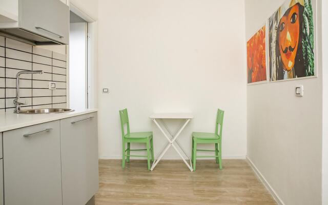 Mirabella Apartment in Ortigia by Wonderful Italy