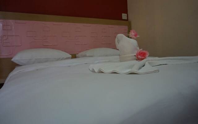 The Loom Resort Thung Song