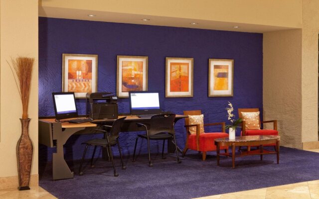 Four Points by Sheraton Phoenix North