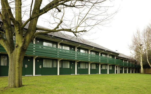 ibis Coventry South