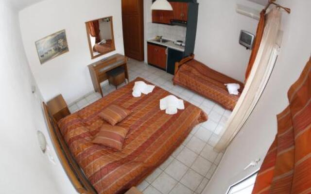 Badis Haus