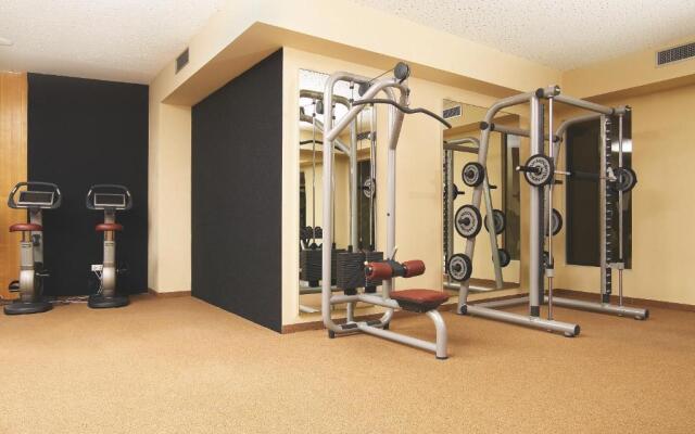 AROSEA Life Balance Hotel