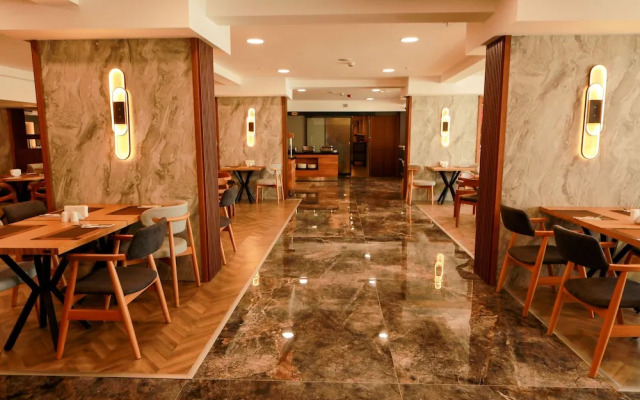 Ramada by Wyndham Dalaman