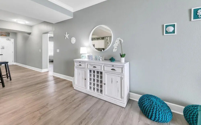 Tidewater 2308