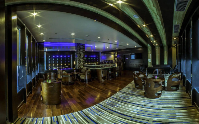 Clarion Inn Jaipur