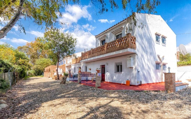 Dos Alamos