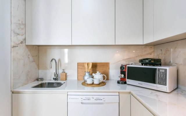 Guestready - Oporto Temptation Apartment