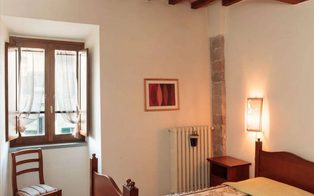 Residenza Antica Canonica