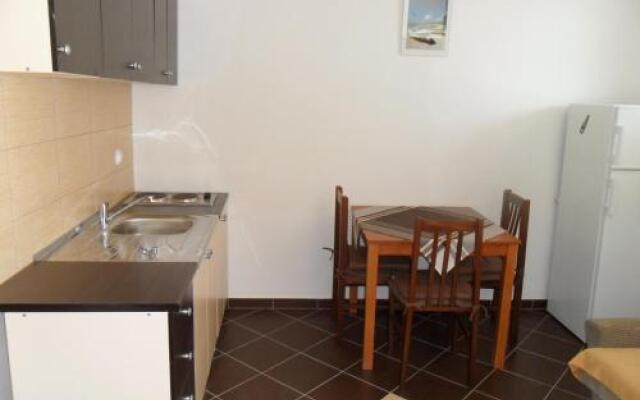 Apartments Maria