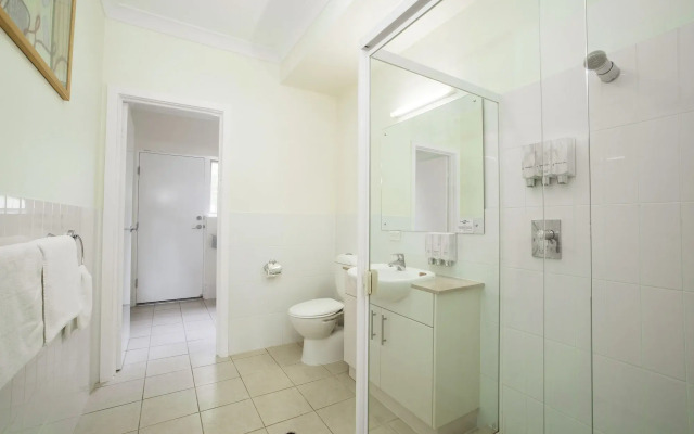 Ozone Hotel Kangaroo Island