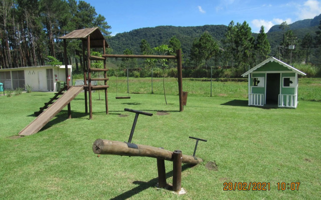 Sahy - Aldeia dos Reis, Condado - Apartamento Quarto e Sala