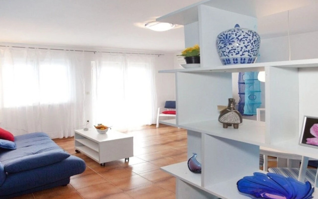 Filip - With Parking - A1-2a