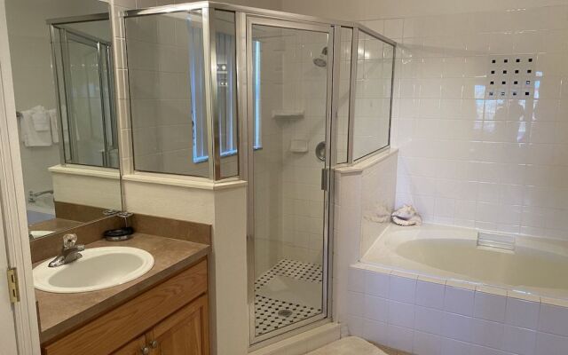 Balmoral Breeze 5 Bedrooms