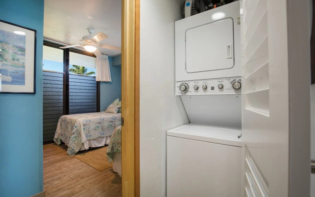 Love Heaven Overlooking the Pacific Noelani 307