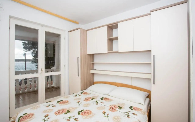 Rooms Katica 2819