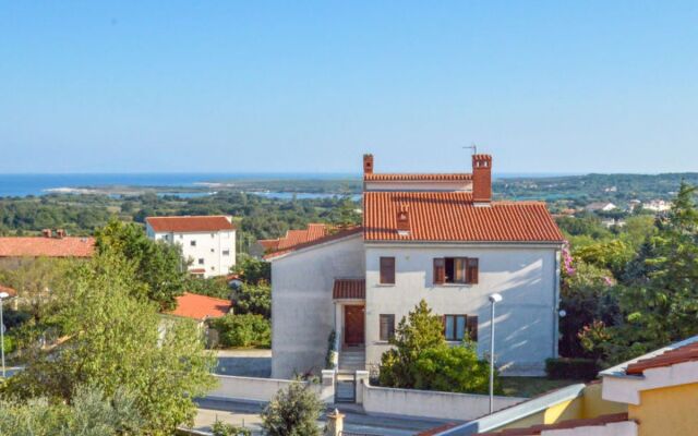 Apartment B&B Medulin/Ližnjan 22532