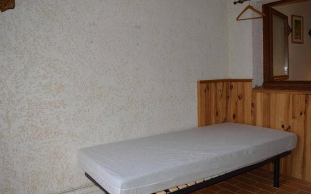 Appartement Argelès-sur-Mer, 5 pièces, 6 personnes - FR-1-225-450