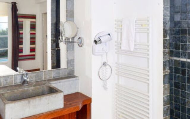 Domaine de lEilen (CAV250)