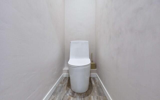 Апартаменты на улице Садовая