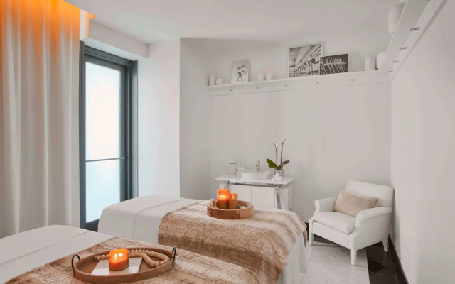 Отель Dua Miami, Autograph Collection