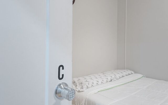 Cozy Private BR in the heart of Plateau