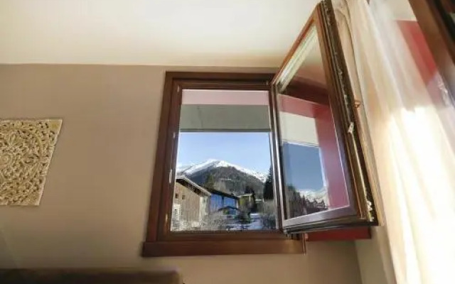 Residence Holiday Park