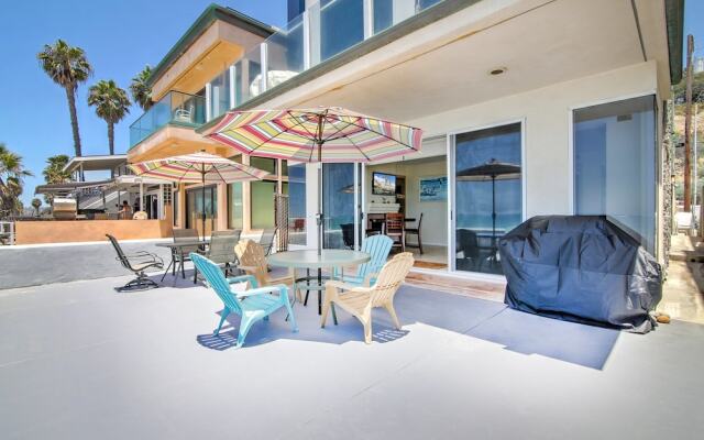 35061 Beach Rd Duplex