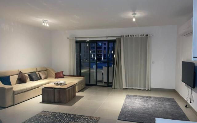 marina marassi 3 bedrooms
